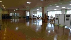 事業所の情報＿００３