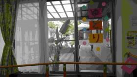 事業所の情報＿００４