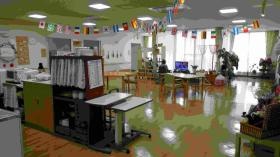 事業所の情報＿００５