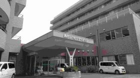 事業所の情報＿００２