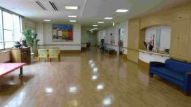 事業所の情報＿００６