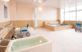 事業所の情報＿００６