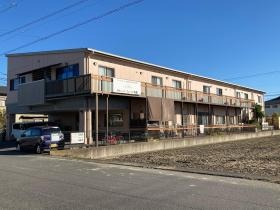 サロンドフレール羽島