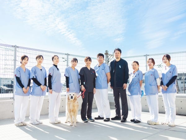 受付事務・医療事務・接客（経験者優遇・受付業務のご経験者優遇）