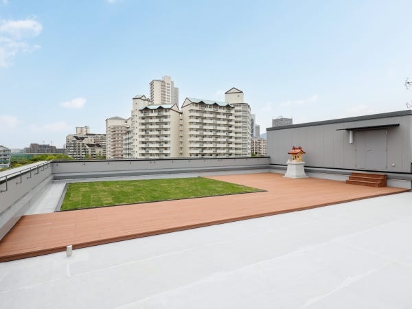 4トン食品配送ドライバー・夜勤短時間配送・未経験者（未経験OK）