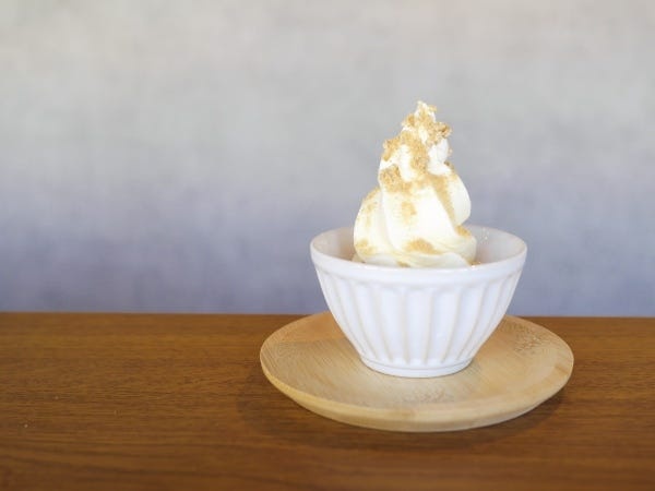 谷四の新施設のキッチンスタッフ・ホールスタッフ