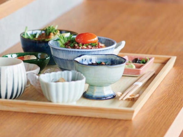 谷四の新施設のキッチンスタッフ・ホールスタッフ