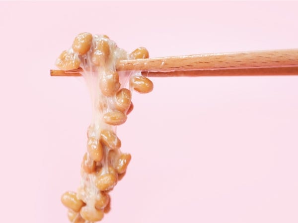 谷四の新施設のキッチンスタッフ・ホールスタッフ