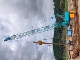 事業所の情報＿００１