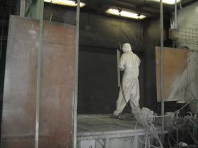 事業所の情報＿００４