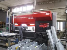 事業所の情報＿００７