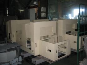 事業所の情報＿００２