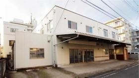 亀有日本語研修センター