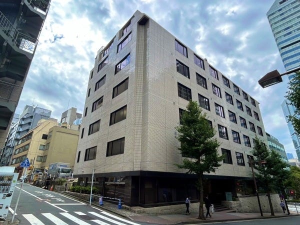 税理士補助の税理士補助業務・正社員（大歓迎・フレックスタイム採用）