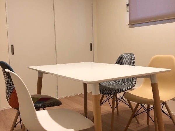 放課後等デイサービスの保育士・児童指導員