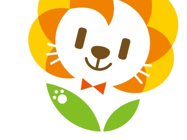 放課後等デイサービスの保育士・児童指導員