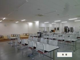 事業所の情報＿００３