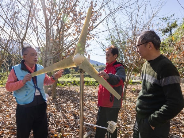 会報作成や例会準備を行う事務サポートスタッフ・奉仕活動を支える事務局運営スタッフ（未経験OK）