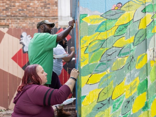 会報作成や例会準備を行う事務サポートスタッフ・奉仕活動を支える事務局運営スタッフ（未経験OK）