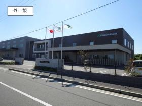 事業所の情報＿００１