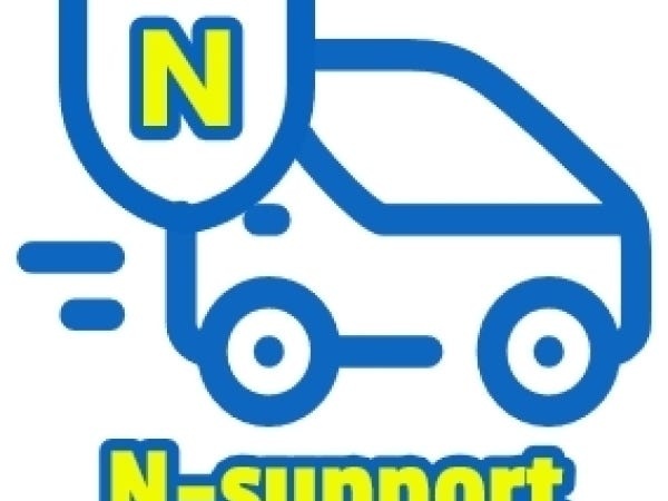 軽貨物配送ドライバー・中型ドライバー（普通運転免許）