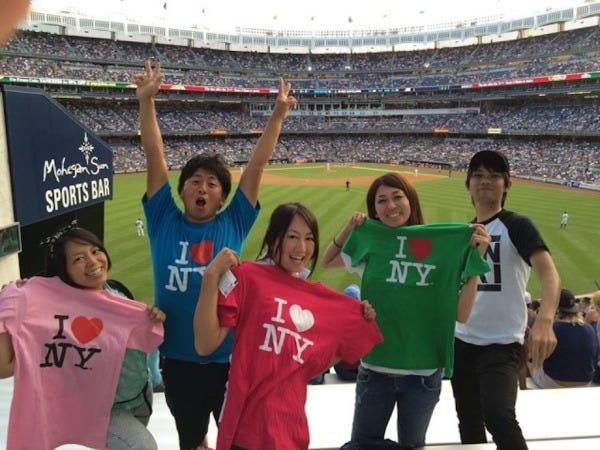 人材コーディネーター・企画営業・イベントスタッフ（web面談可・このような方歓迎）