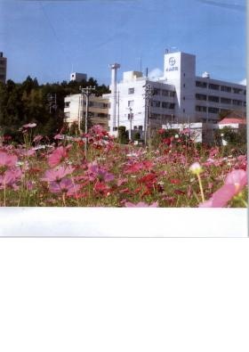 事業所の情報＿００５