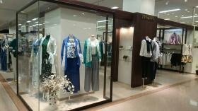 アビオシティ加賀店