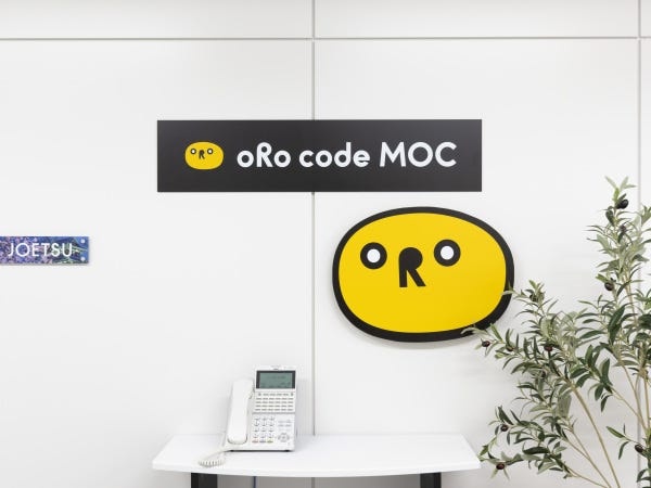 マーケティングトレーダー