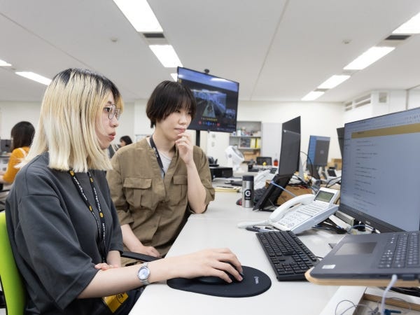 マーケティングトレーダー