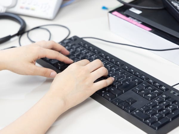 マーケティングトレーダー