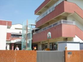 事業所の情報＿００２