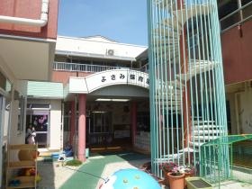 事業所の情報＿００５