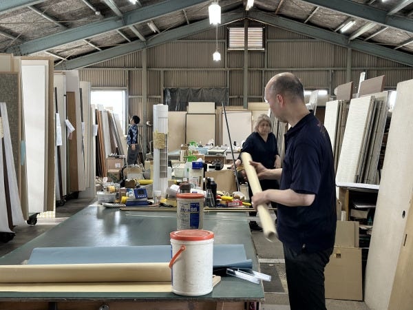 ご応募お待ちしております！