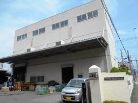 事業所の情報＿００２