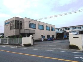 事業所の情報＿００１