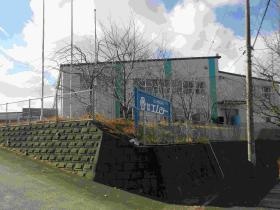 事業所の情報＿００１