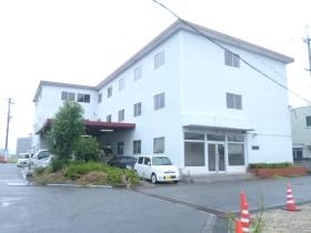 事業所の情報＿００２