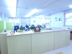 事業所の情報＿００３