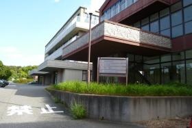 事業所の情報＿００２