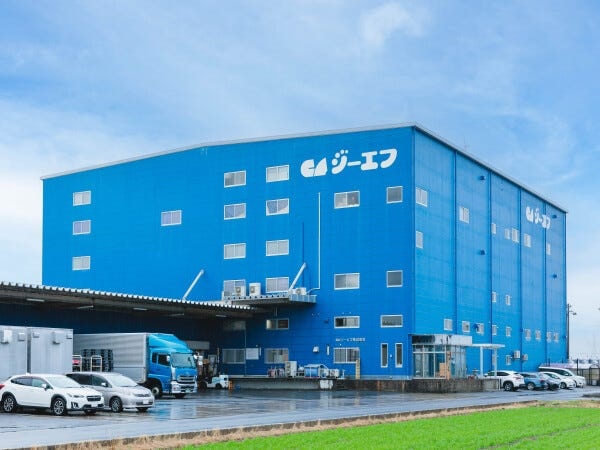 事務スタッフ・ーーーーーーーーーーーーーーーー（メール対応など│未経験可）