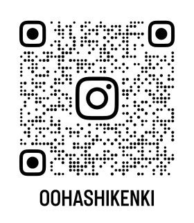 Ｉｎｓｔａｇｒａｍ