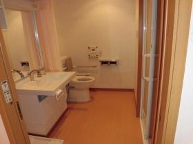 事業所の情報＿００７