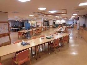 事業所の情報＿００４