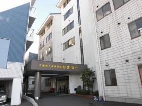 事業所の情報＿００３