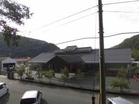 事業所の情報＿００８