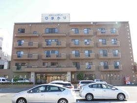 事業所の情報＿００５