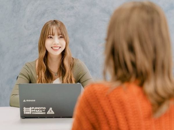 営業事務・正社員（未経験歓迎）