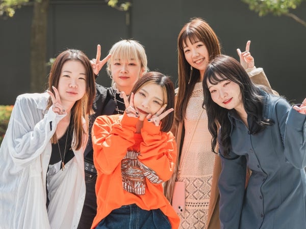 営業事務・正社員（未経験歓迎）