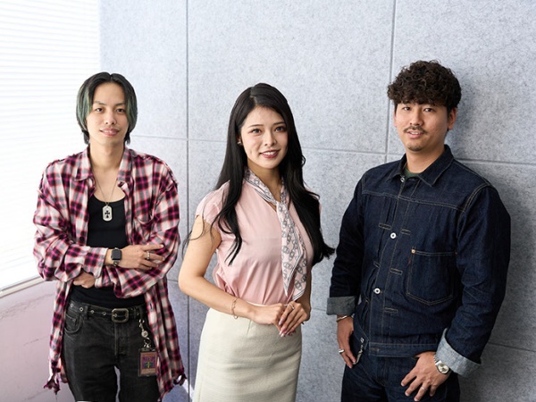 営業事務・正社員（未経験歓迎）